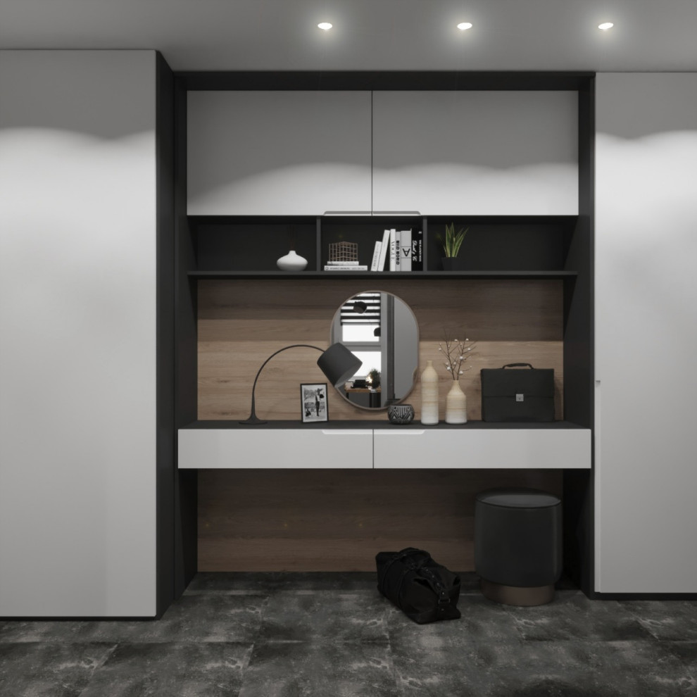 Квартира ЖК "Пикассо"