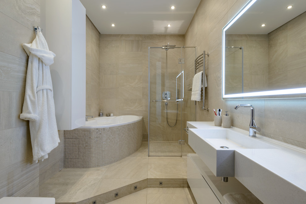 Игра черного и белого