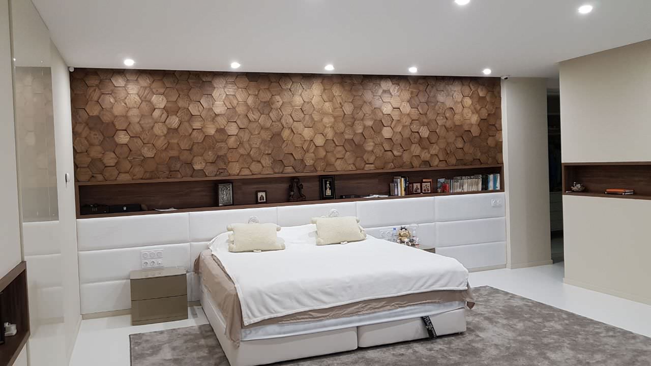 Обложка альбома: Мои идеи