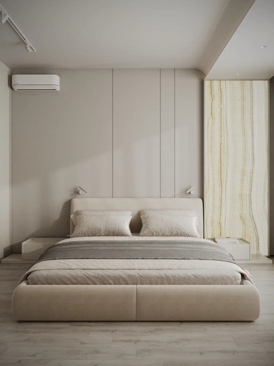 ЖК СЕРЕБРЯНЫЙ ФОНТАН