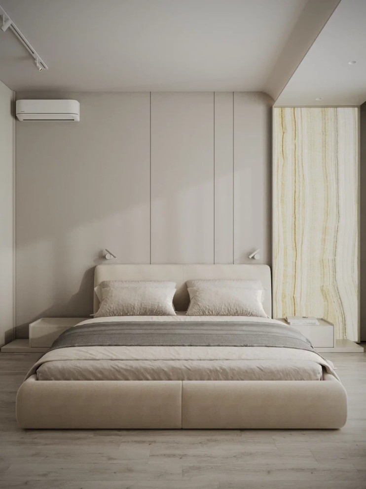 ЖК СЕРЕБРЯНЫЙ ФОНТАН