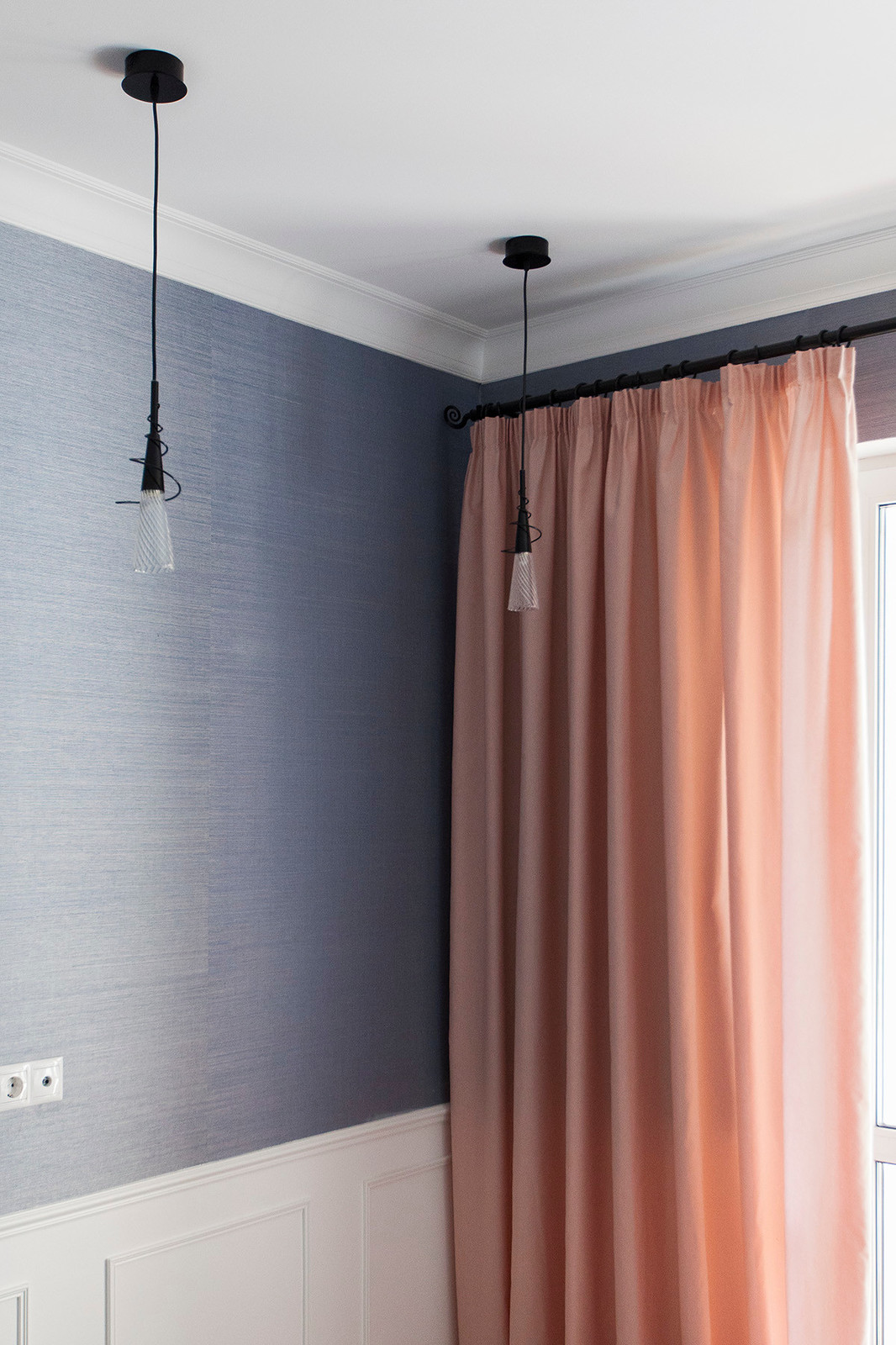 Квартира в посёлке Ильинское для Houzz