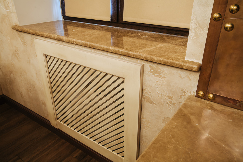 Обложка проекта: Остальное