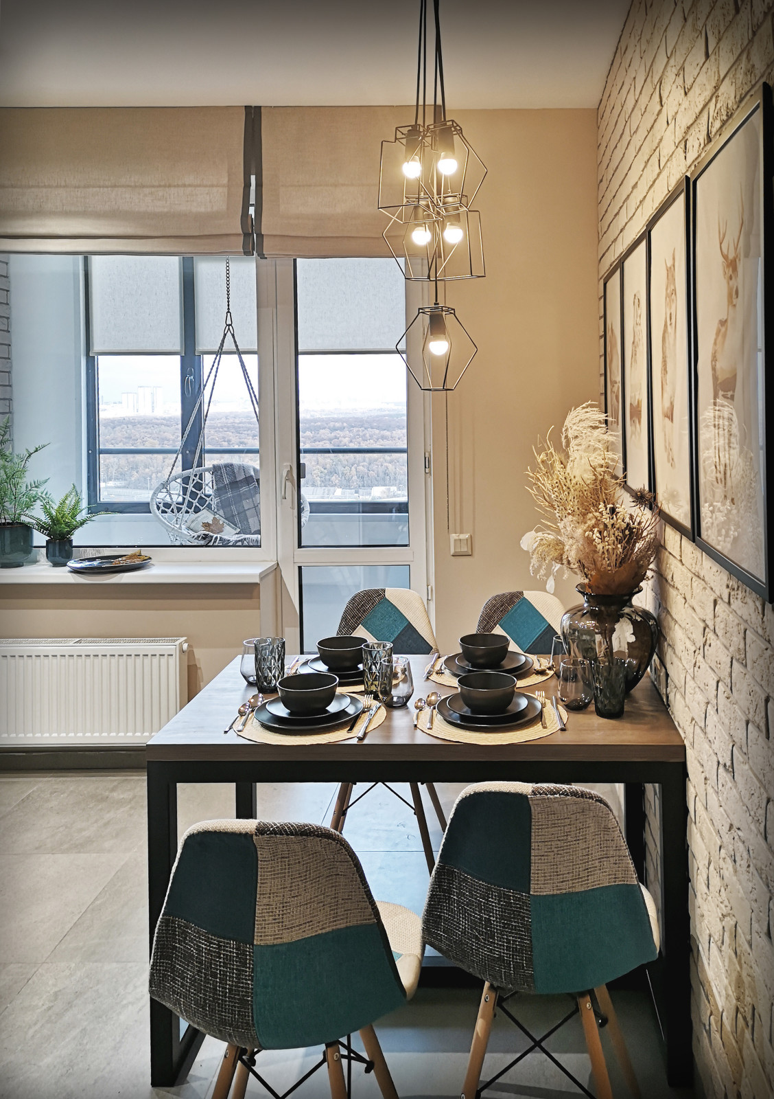 Золотая Звезда