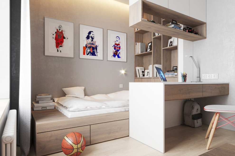 ИЖД Челябинск