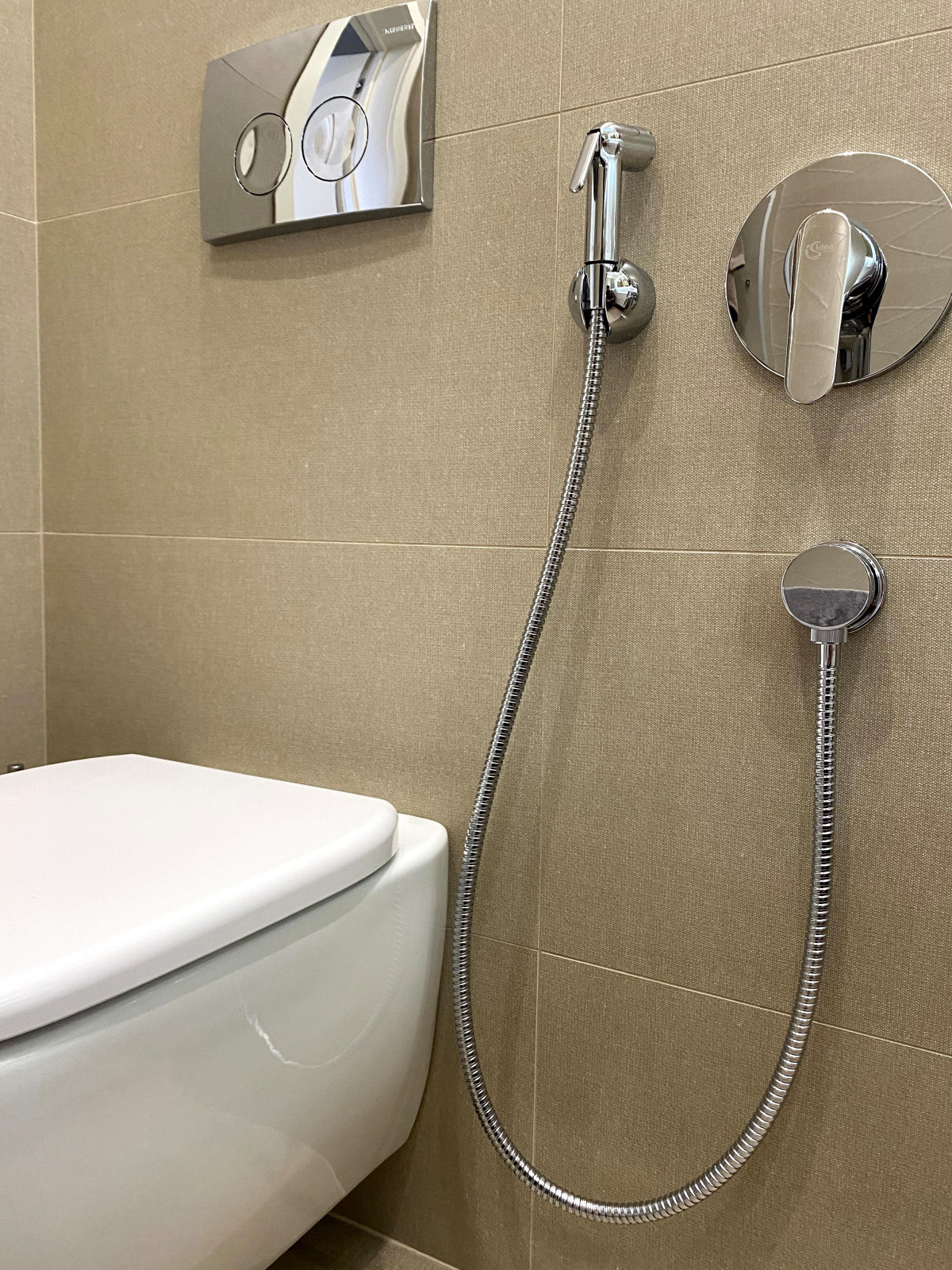 Волгоград ЖК Арбат