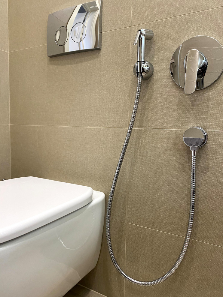 Волгоград ЖК Арбат