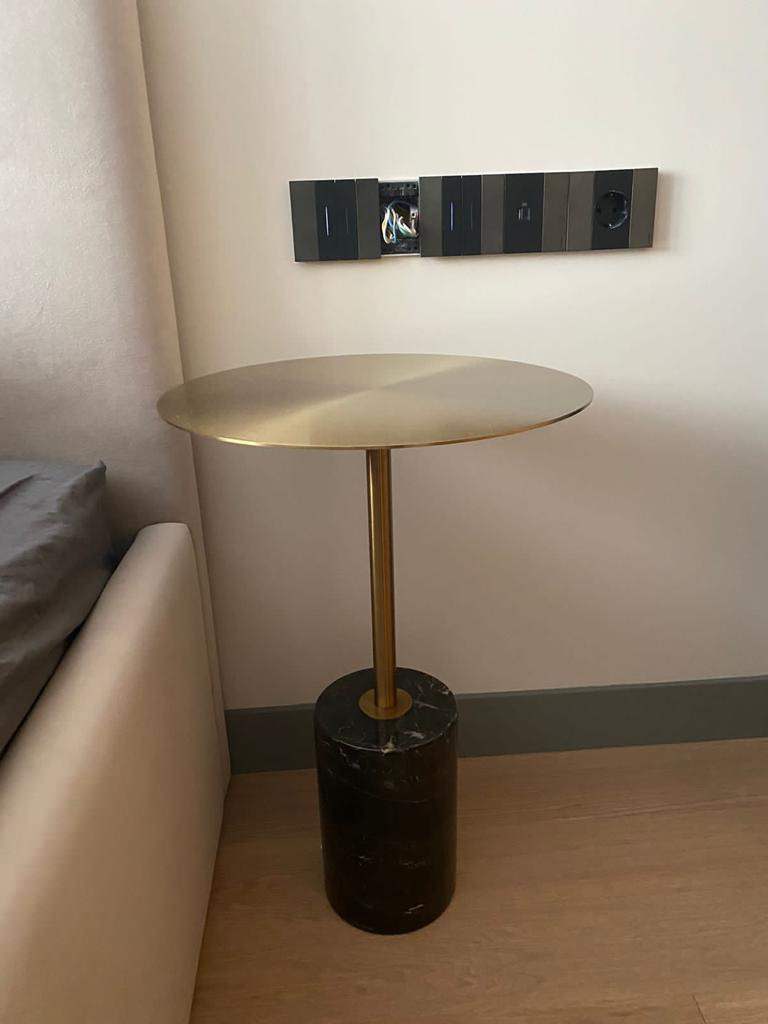 Обложка проекта: ЖК Лесная Лайф