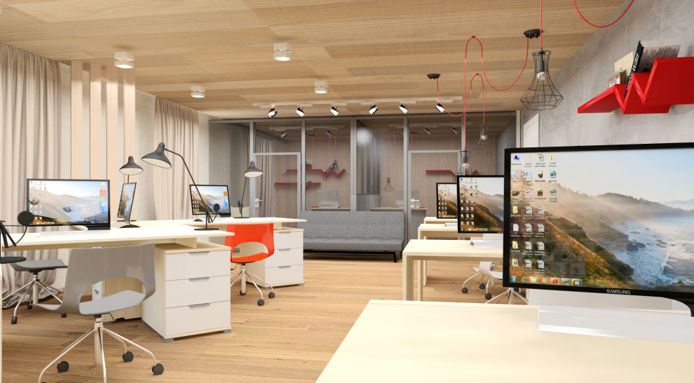 3 ЭТАЖ АЙТИШНИКИ 003.jpg