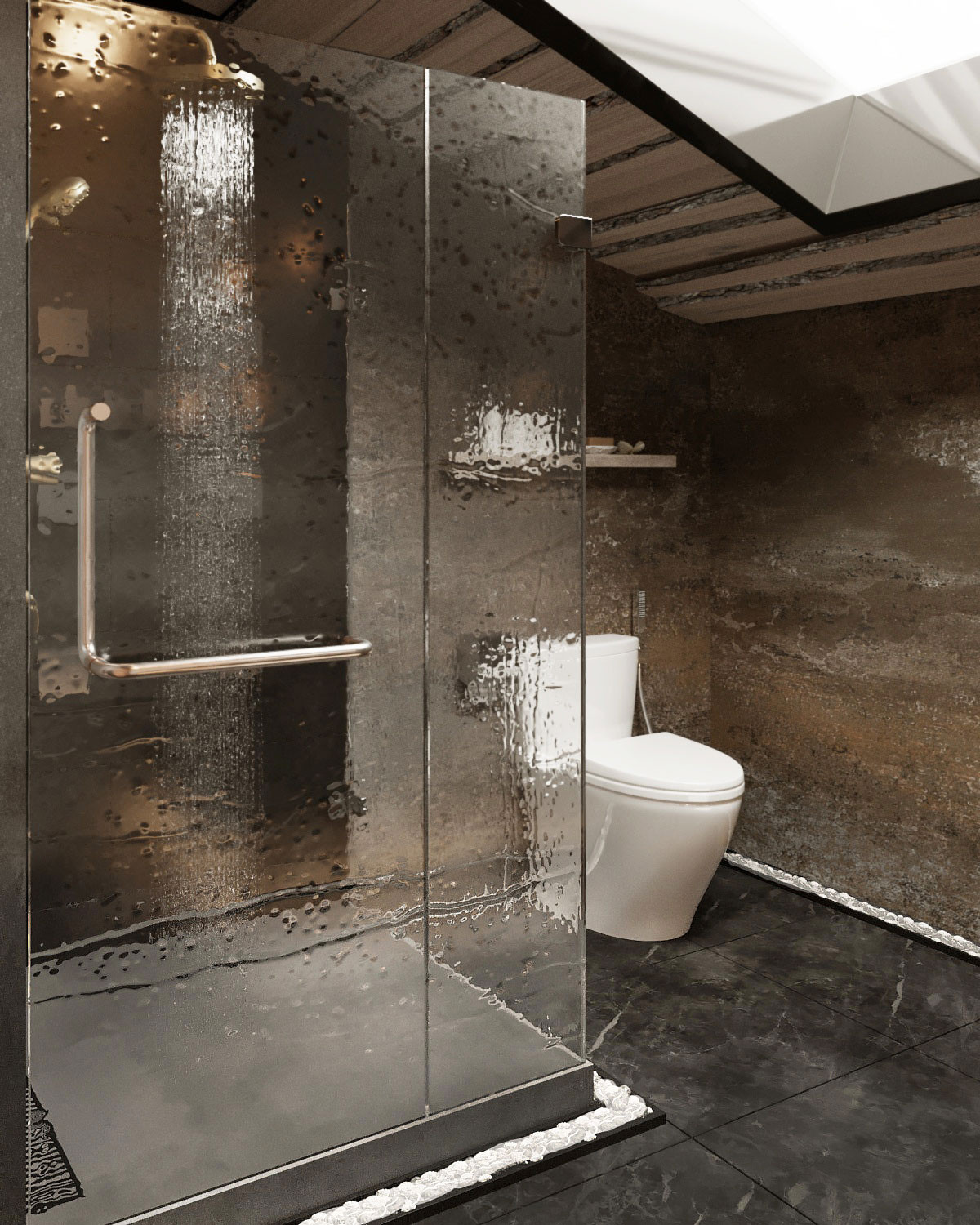 Вартимяги Баня