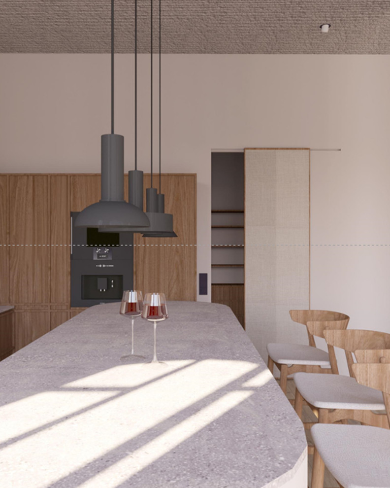 Апартаменты, 220 кв. м