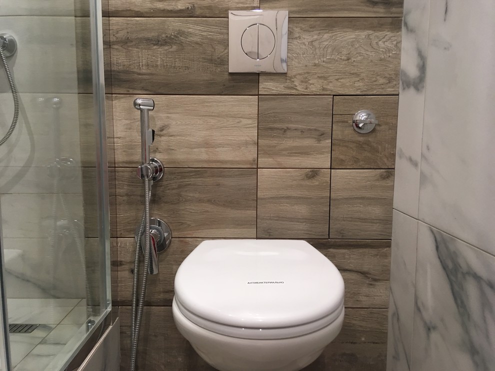 Квартира для Айрата