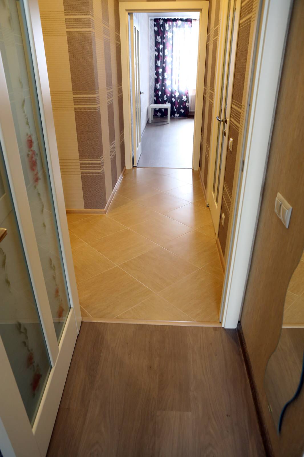 ул.Гжатская д.22