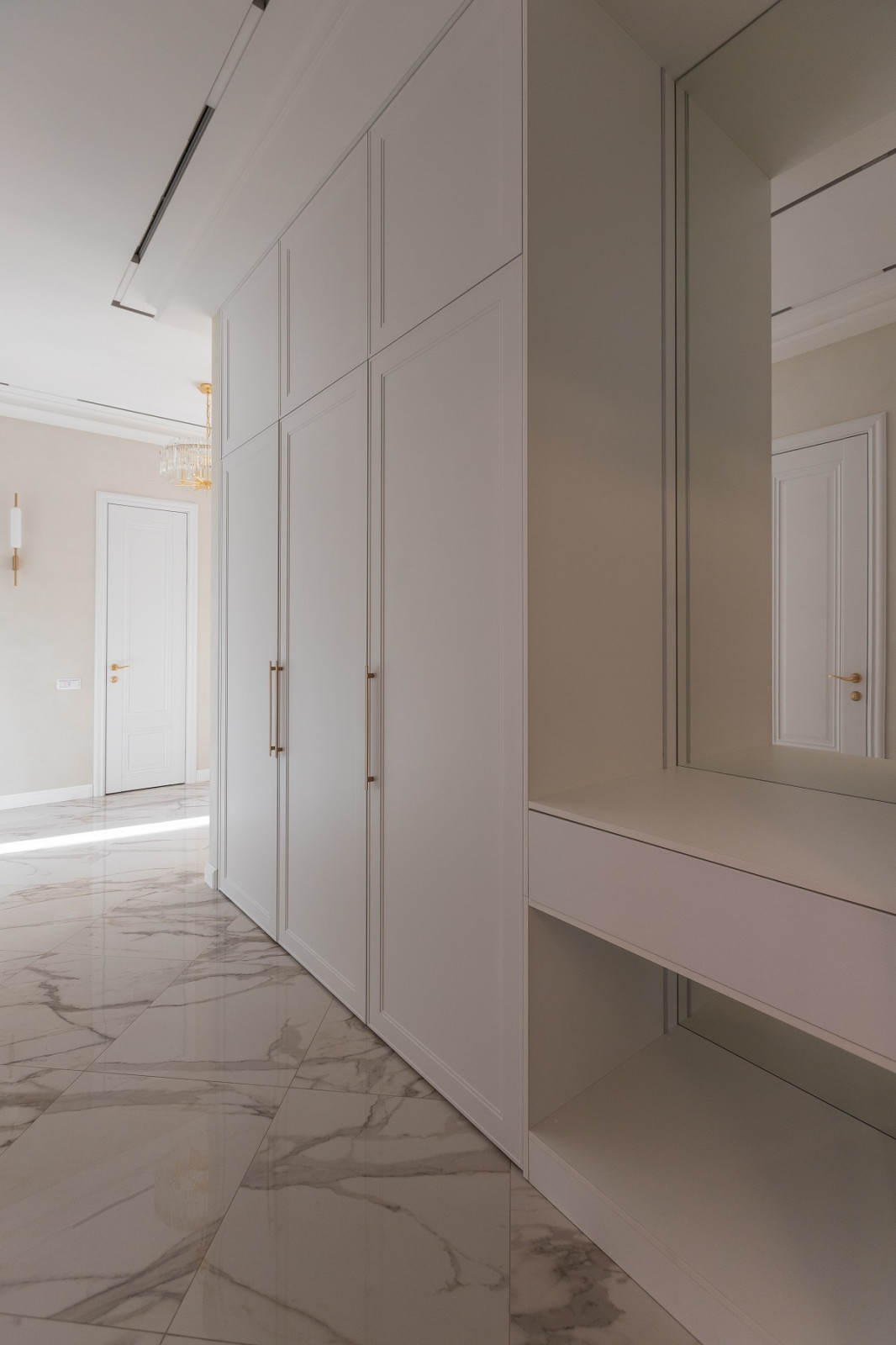 ЖК "Новый Невский"