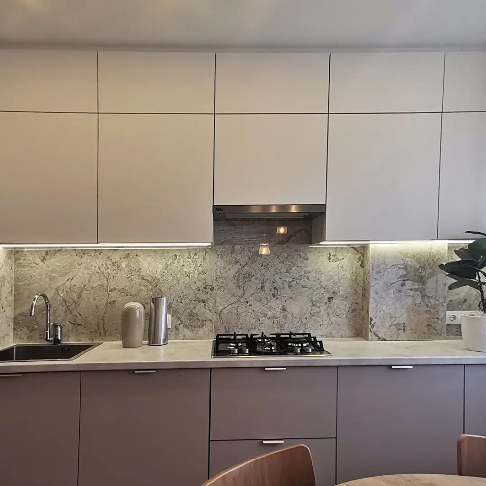 АННА Лысанова Лысанова