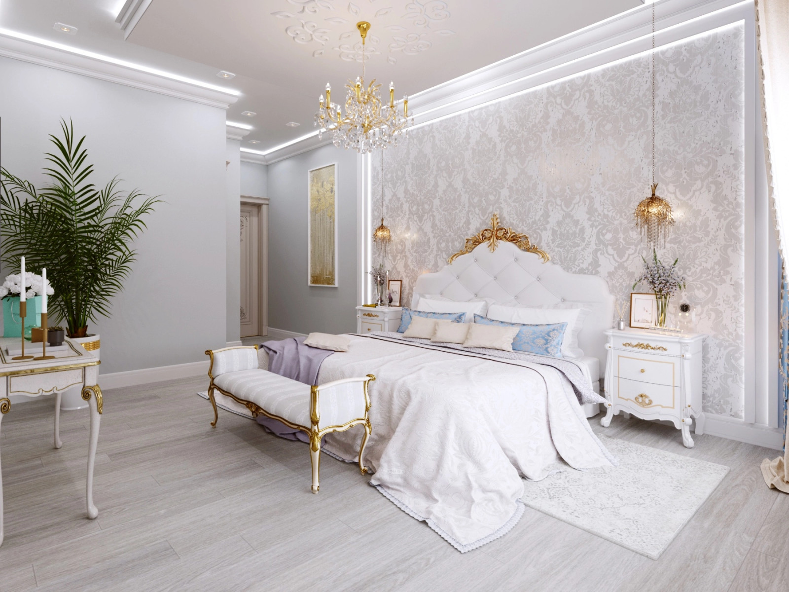 Мое творчество