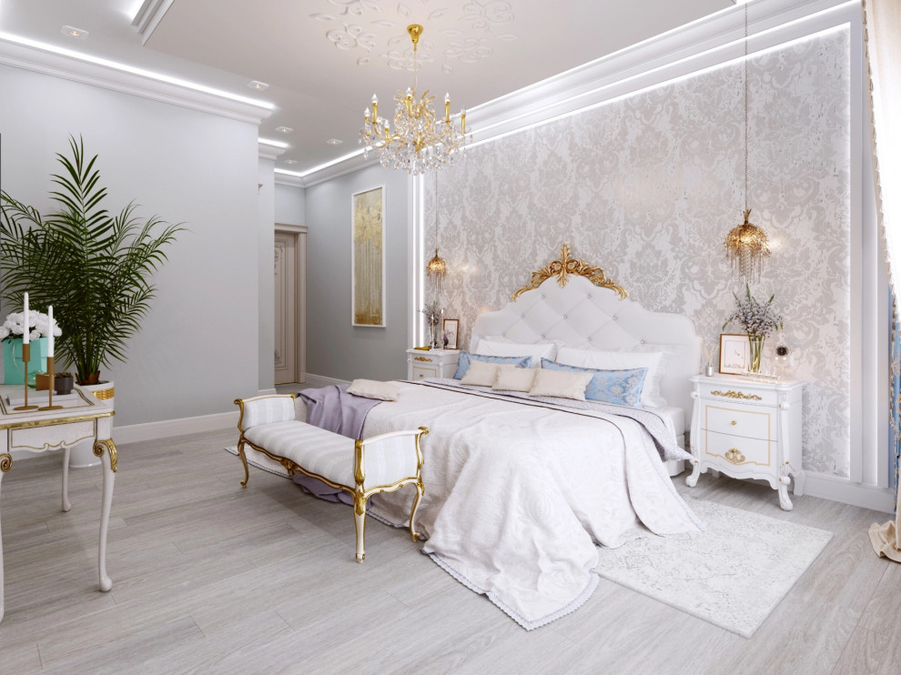 Мое творчество