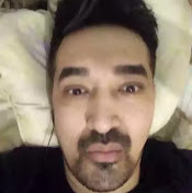 Meylis Tuvakov Tuvakov