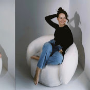 Анастасия Матюшина