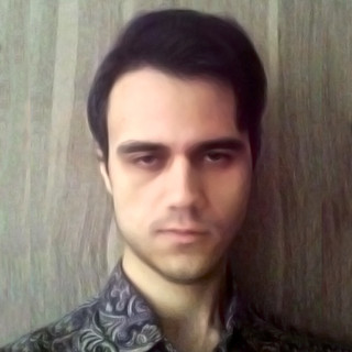 Степан Терещенко