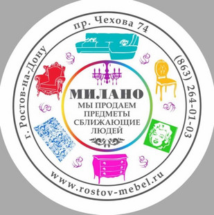 Александра Колясникова