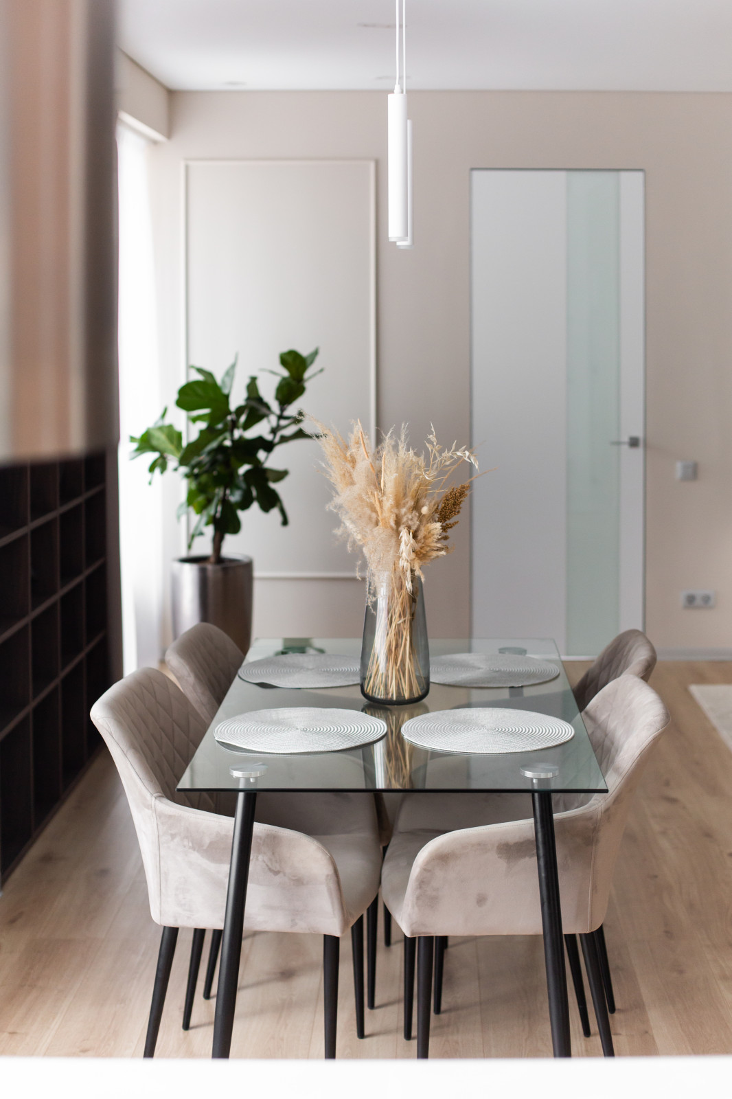 Проект светлое будущее