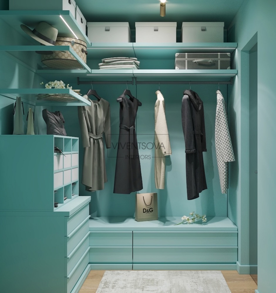 eZy Watermark_13-12-2020_02-02-14AM.JPG