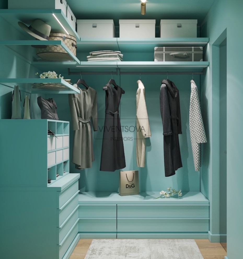 eZy Watermark_13-12-2020_02-02-14AM.JPG