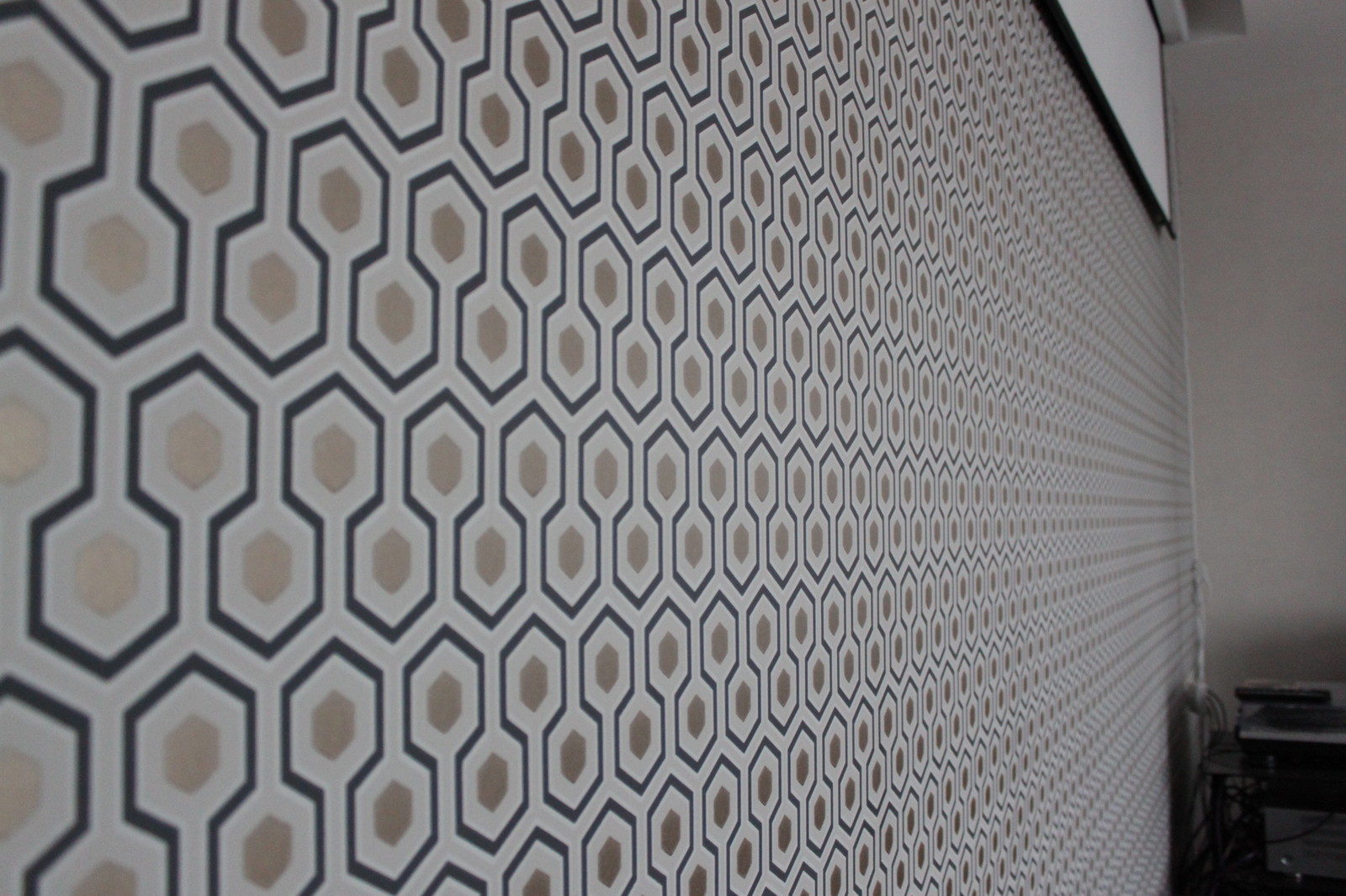 СПЛЕТЕНИЕ СТИЛЕЙ