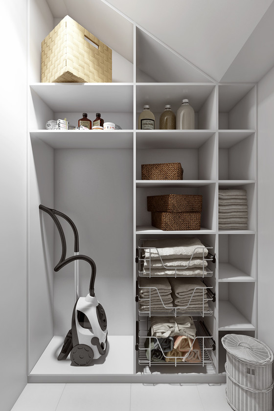 Таунхаус, Новое Чулпаново