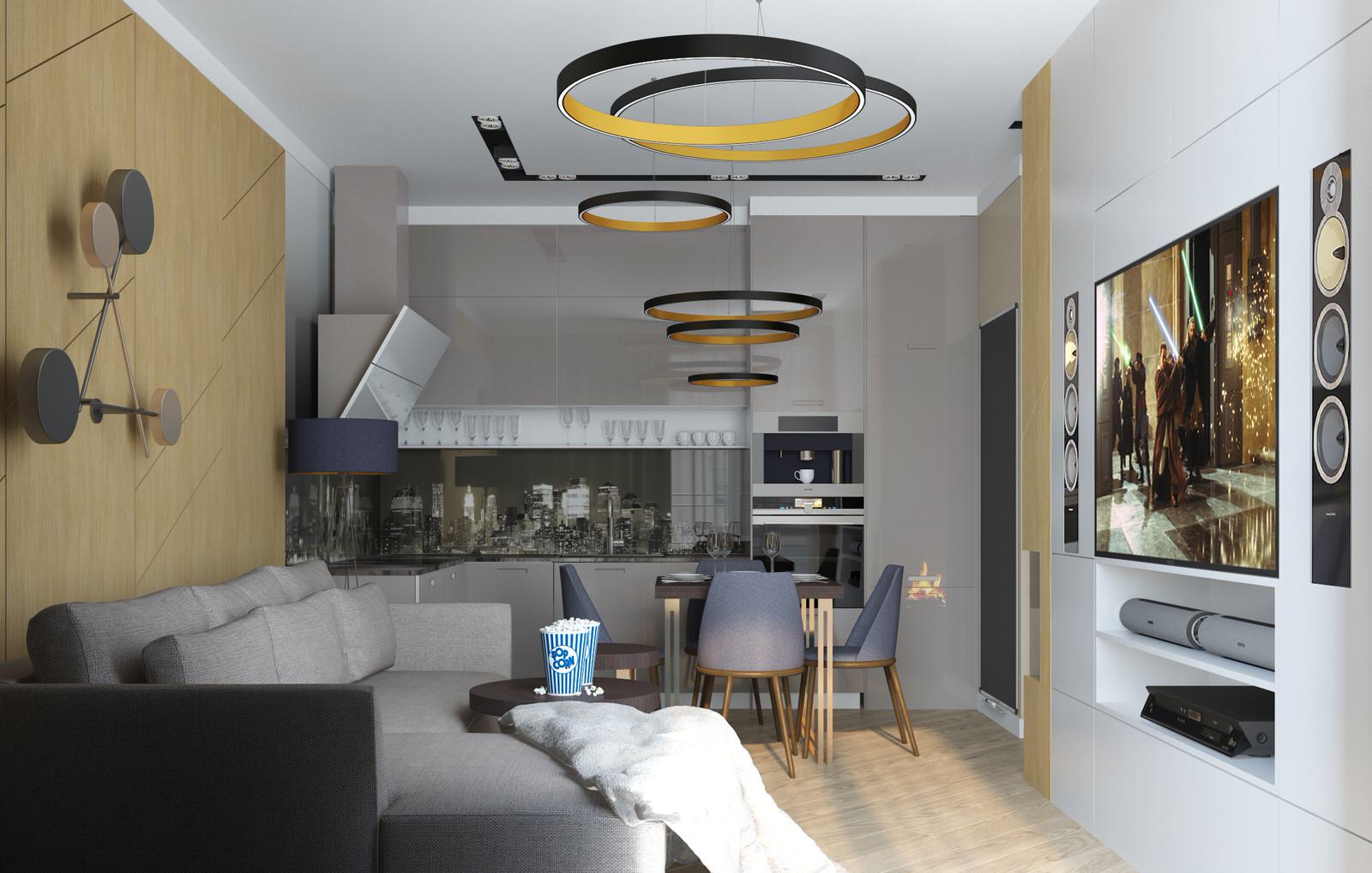 Дизайн - конструктор