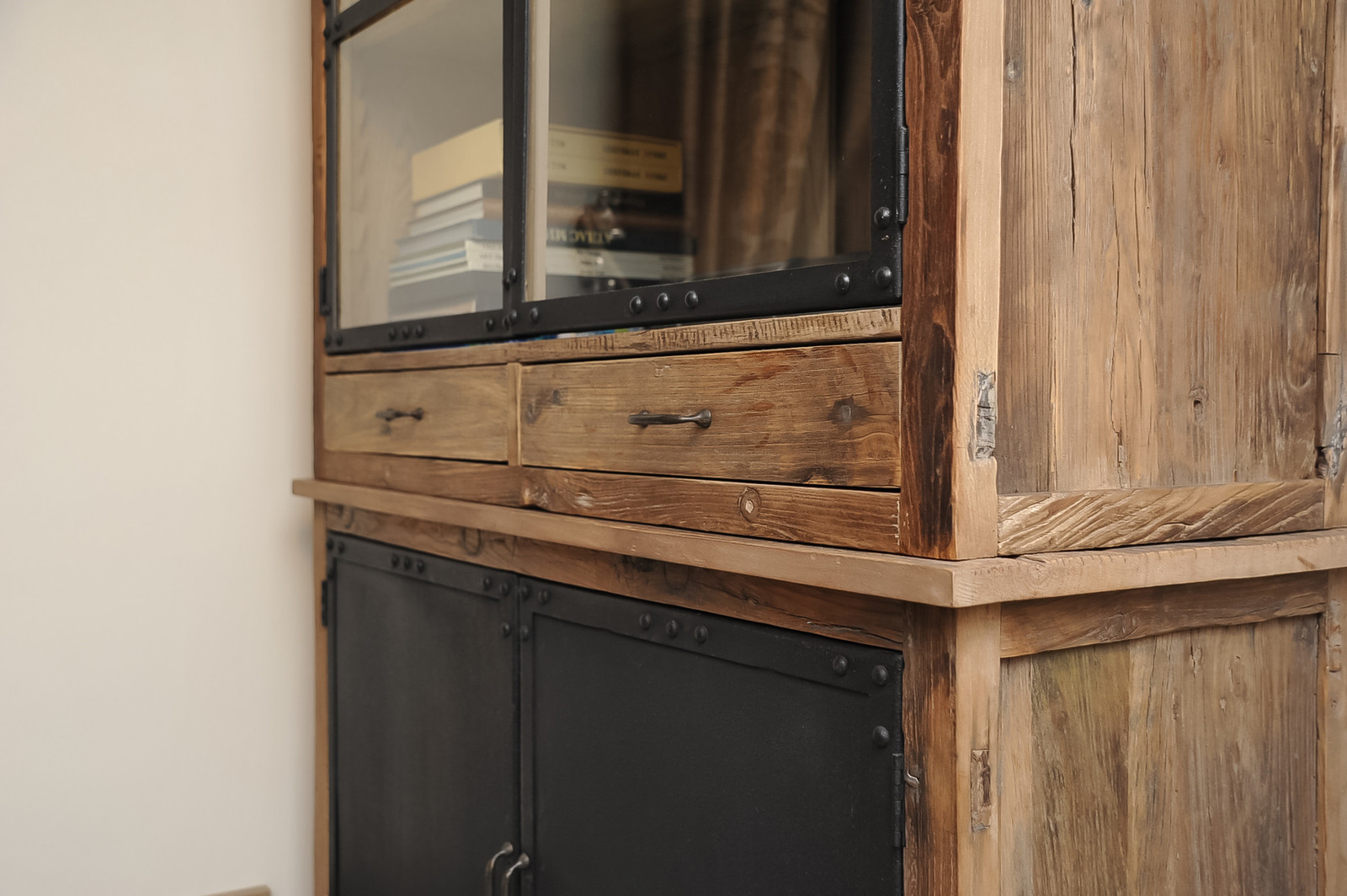 Квартира на Васильевском