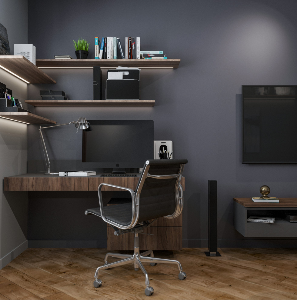 Алтуфьевское ш., д. 26Б