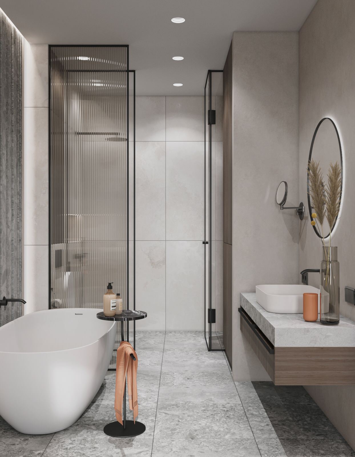 Поиск планировки: 4 плана ради шкафов для сноубордов и удочек