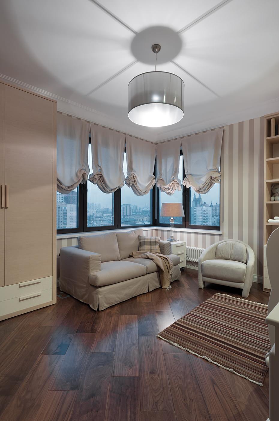 квартира г. Москва