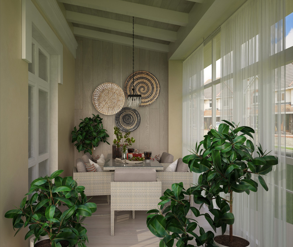 Новое Бакеево