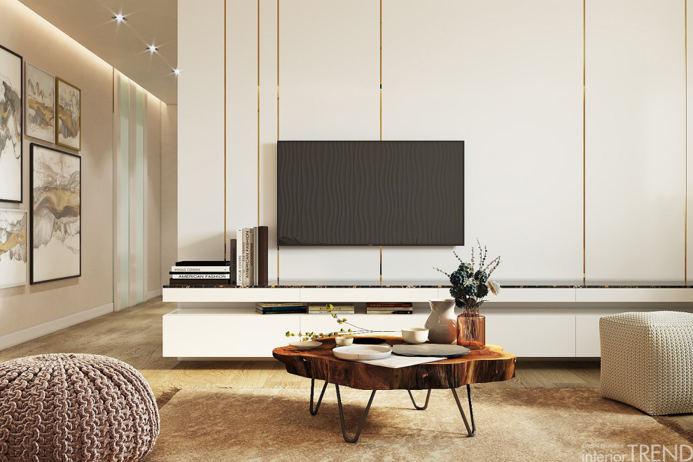 Дизайн проект дома в Алапаевске