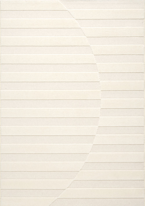 Обложка проекта: Ковры