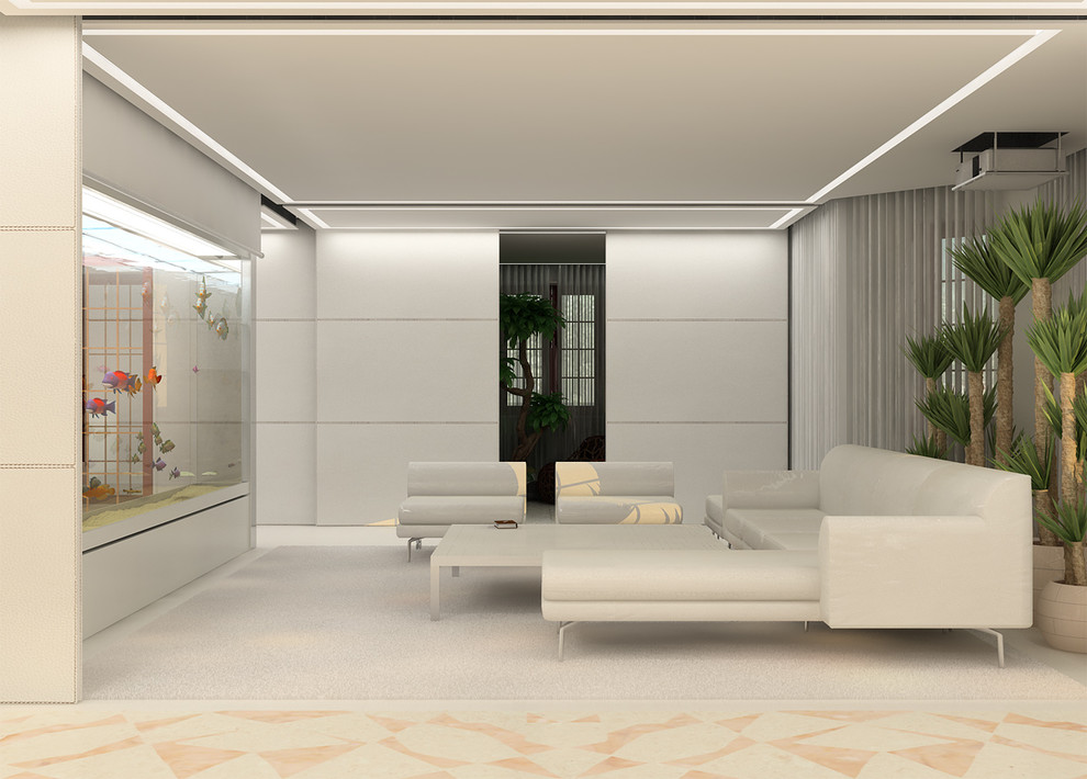 квартира в  МСК