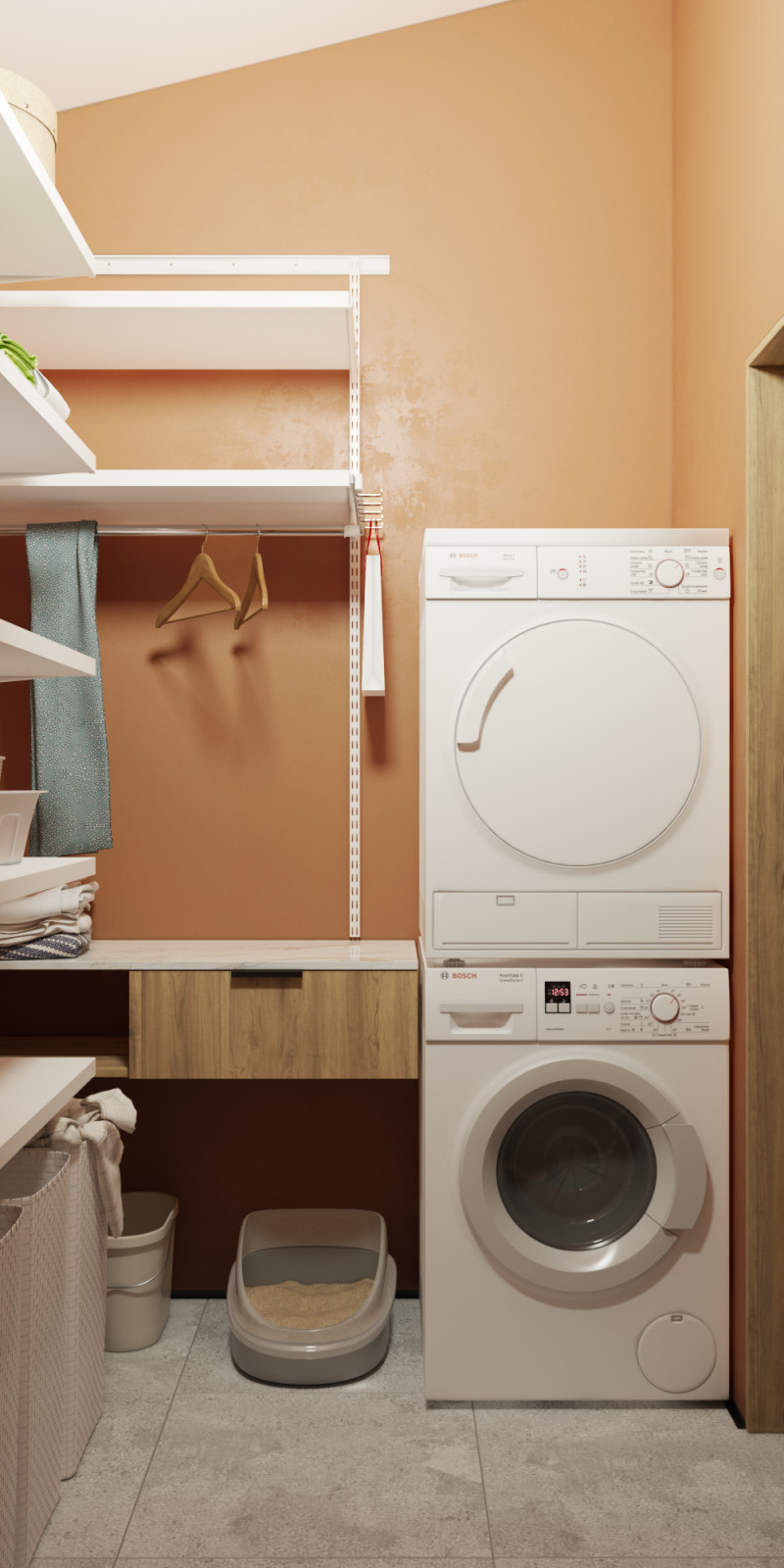 Обложка проекта: г. Красное село ул.1 мая