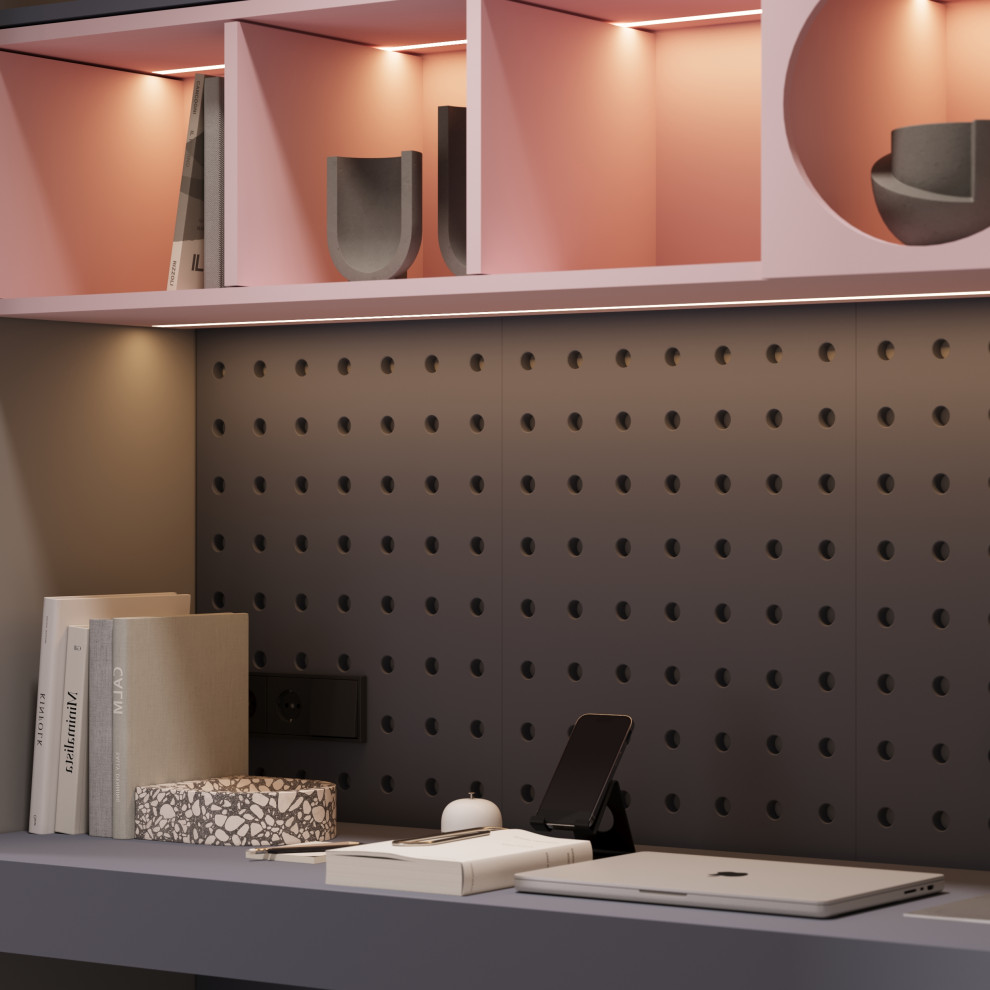 Квартира Кирова 185