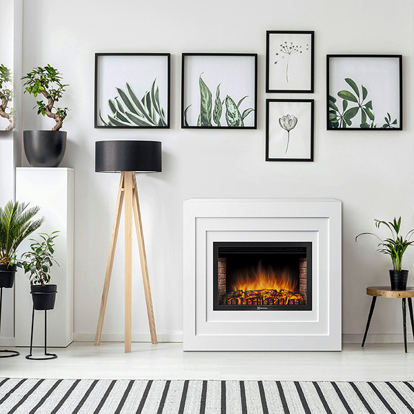 Русклимат фото