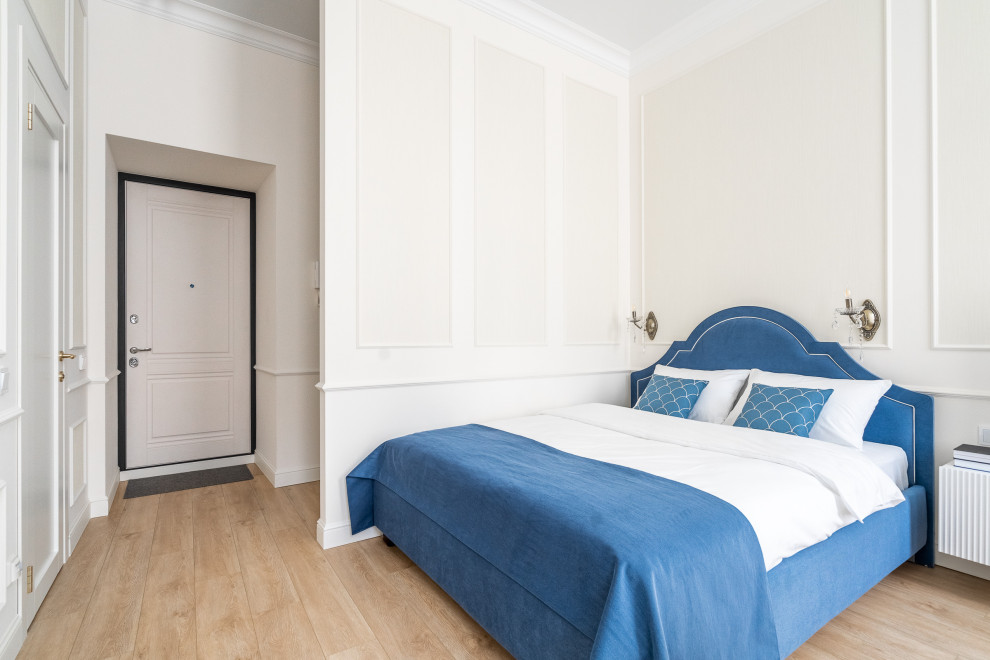 Квартира под аренду на 5 линии ВО