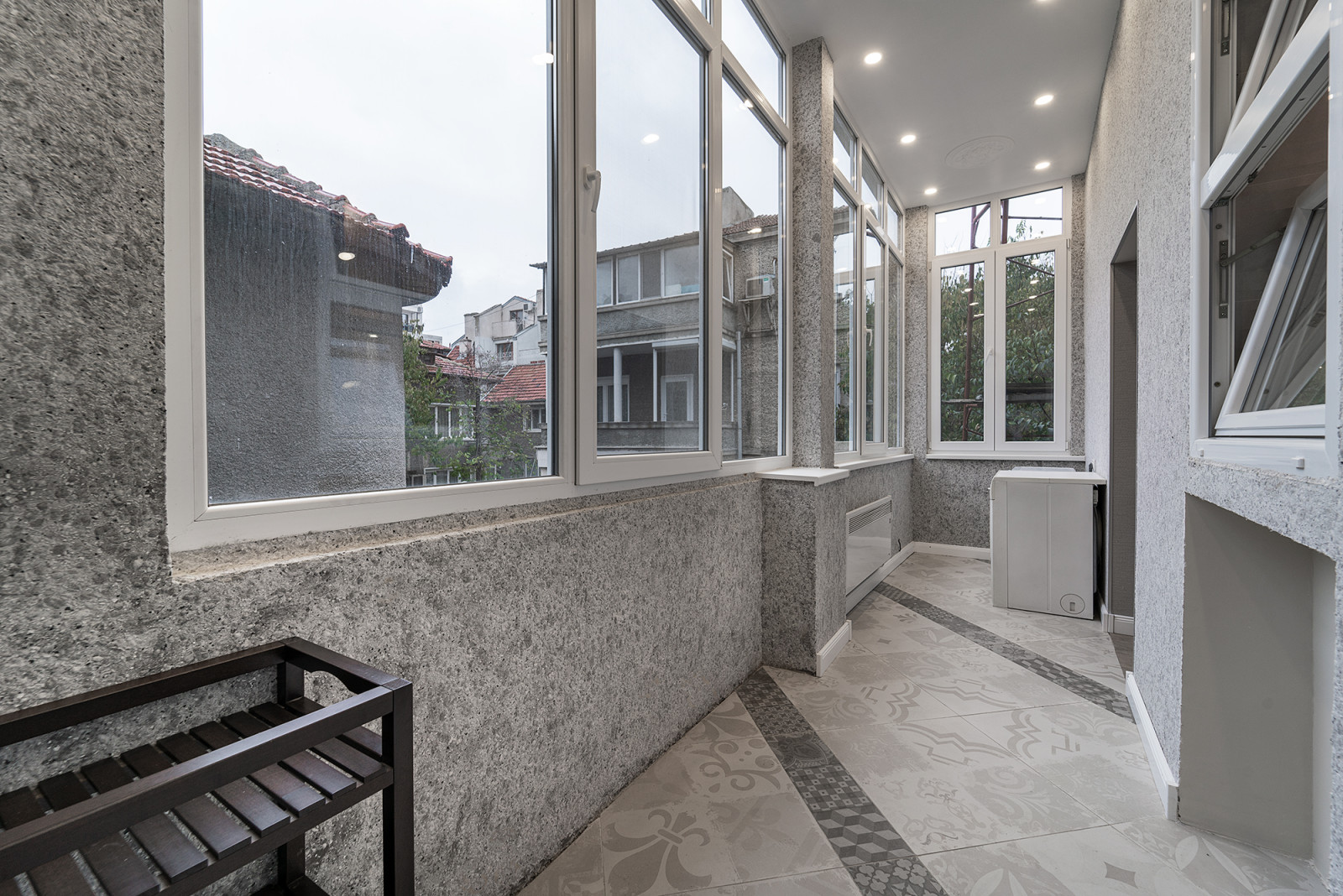 Иван Вазов 20, Варна, Болгария