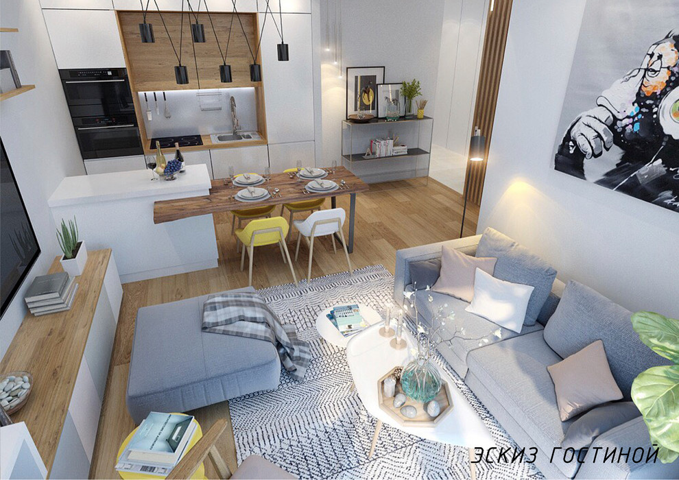 usacheva_zemchuzina23