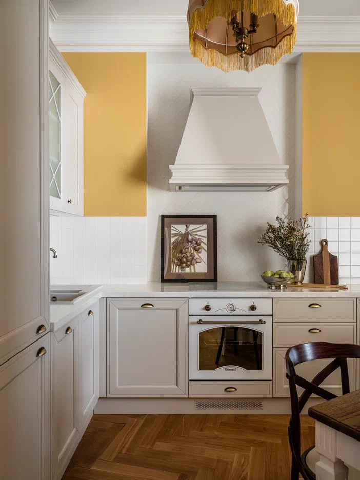 Высотка на Котельнической