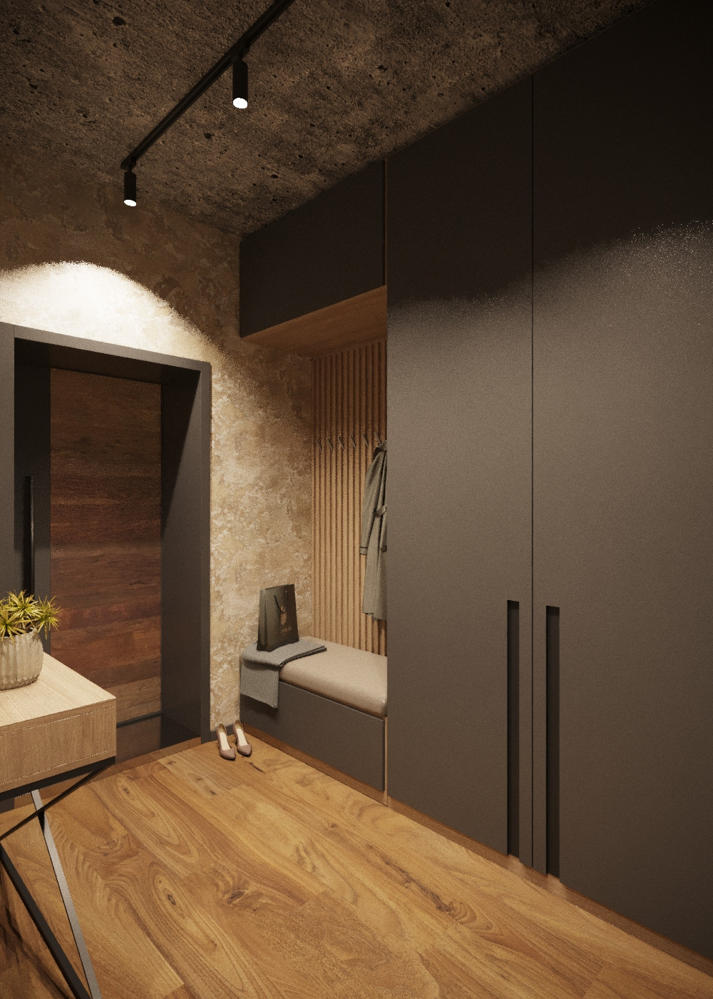 Project_447