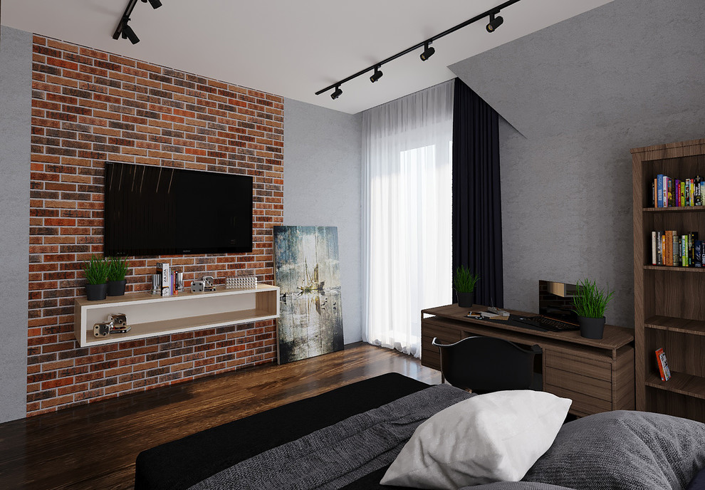 Дом в Лаишево