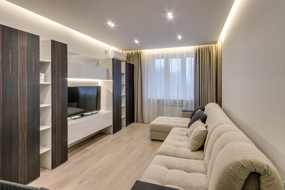 Не большая квартира на ул.Удальцова