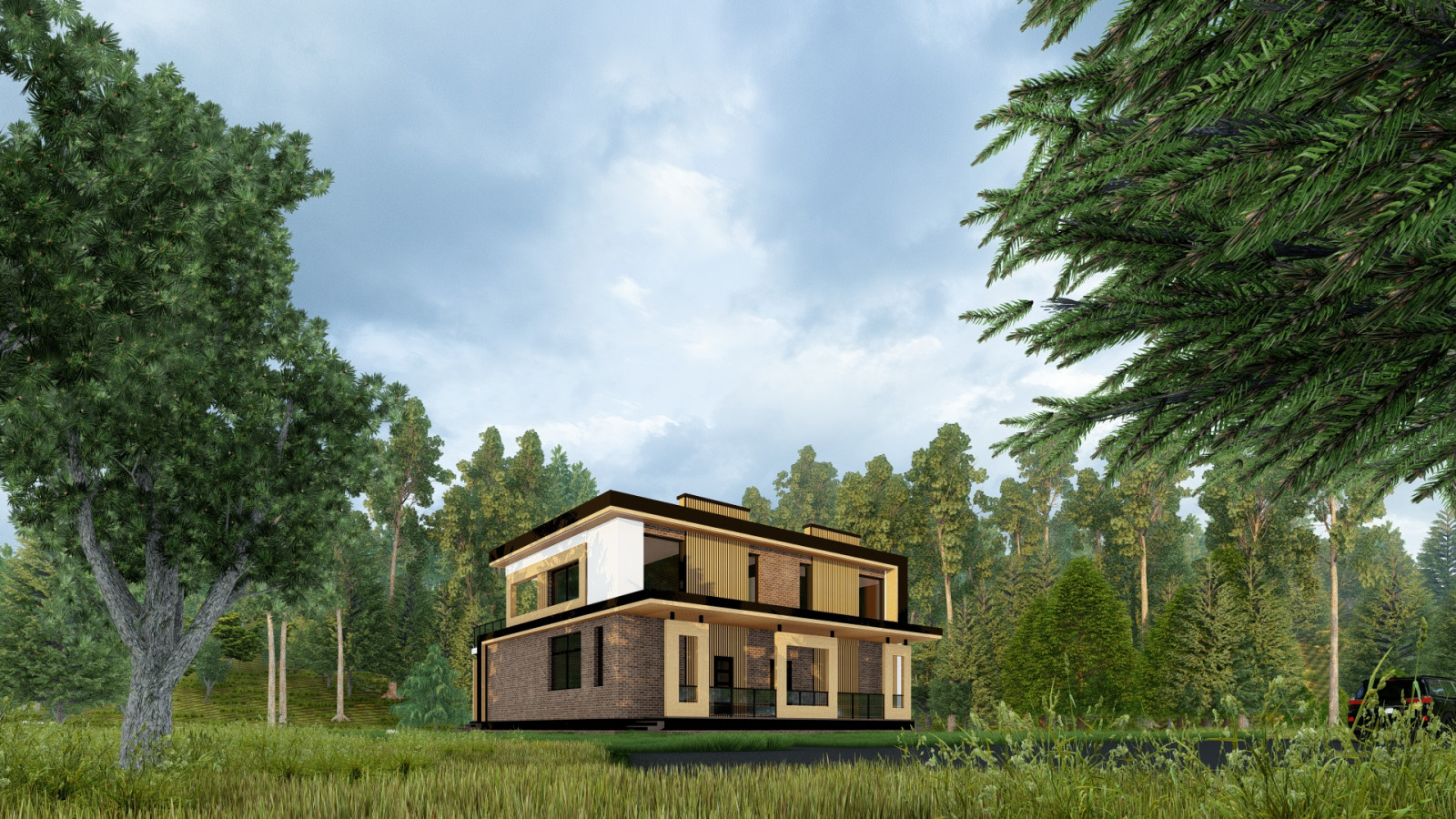 Александр Шлык